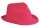 Promotion Hat [magenta, One-size]