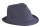 Promotion Hat [navy, One-size]
