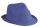 Promotion Hat [royal, One-size]