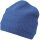 Promotion Beanie [royal, One-size]