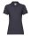Lady-Fit Premium Polo [Deep Navy, S]