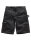 Industry 300 Bermuda Shorts [Black, 44]
