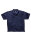 Polo-Shirt [Navy, XL]