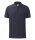 Iconic Polo [Deep Navy, L]