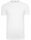 T-Shirt Round Neck [White, XXL]