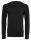 Light Crew Sweatshirt [Black, S]