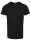 Merch T-Shirt [Black, S]