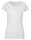 Ladies Merch T-Shirt [White, M]
