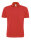 Polo Heavymill / Unisex [Red, M]